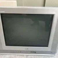 تلویزیون LG
