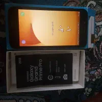 سامسونگ گرند پرایم پرو یا جی ۲ پرو