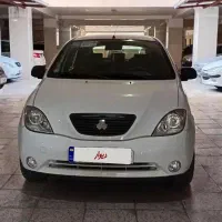 تیبا ۲|خودرو سواری و وانت|فردیس, شهرک شهید حسینی|دیوار