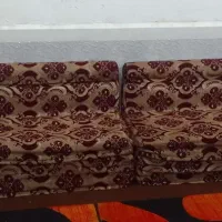 شهرستانکرخه
