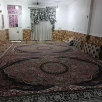 خانه ویلایی ۹۰متری ودیعه  ۱۵۰میلیون|فروش خانه و ویلا|مسجد سلیمان, |دیوار