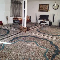 فرش حراج