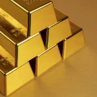 فروش آبشده با فاکتور