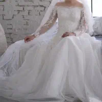اجاره لباس عروس