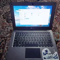 لبتاپ ZED AIR MINI
