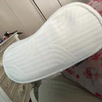 بالش طبی