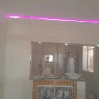 خدمات‌گج‌کاری‌ابزار‌وسفید‌کاری‌و‌گج‌خاک