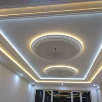 گچکاد.بنا.سفیدکار
