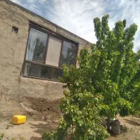 خرید و فروش باغ در روستای وردیج(معاوضه)