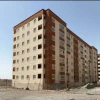 آپارتمان-خونه-دار-شو-با-اقساط-راحت