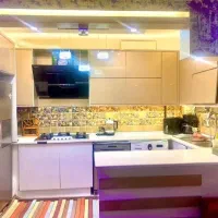 32-متر-تک-خواب-پارکینگ-دار-5-متر-پاسیو