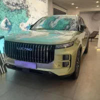لوکانو L7 پلا‌ک شده