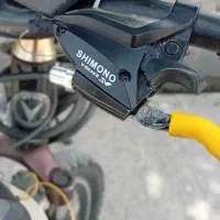 ویوا 26