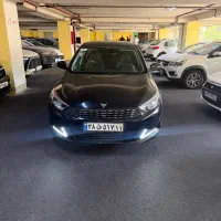 رسپکت مدل 1404 بدون توضیح