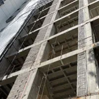 فروش-امتیاز-تعاونی-کویر-تایر-در-خیابان-الهیه