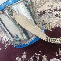 طبل