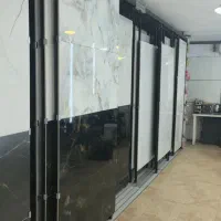 بورس کاشی سرامیک و چسب کاشی در شرق مشهد