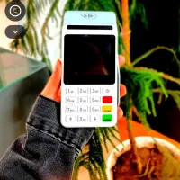 کارتخوان دو حساب اصلی و پشتیبان آک ثبت استوک