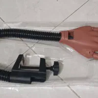 دست تمرینی ناخن‌کاری مناسب آموزش وتمرین