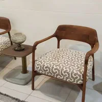 رویه کوب ماهر