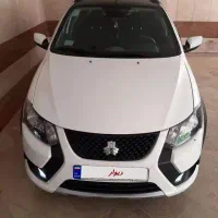کوییک 85 گانه s بی رنگ