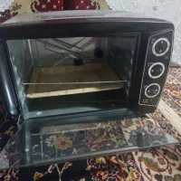 تستر|اجاق گاز و لوازم برقی پختوپز|بیرجند, |دیوار