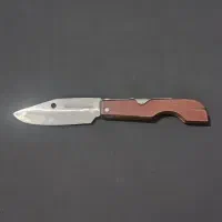 چاقو ، تاشو