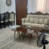 84متر-شاخه-اصلی-بازسازی-شده