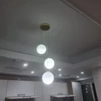 لوسر حبابی