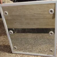 اینه