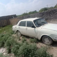 پیکان78