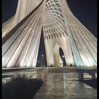 راهنمایی کوچ به تهران