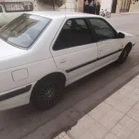 ماشین|خودرو سواری و وانت|اردبیل, |دیوار