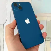 ایفون ۱۳ نرمال