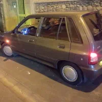 111درحد به شرط