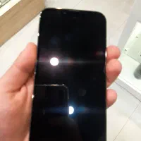 iPhone 13pro 1TB|موبایل|تهران, حصار بوعلی|دیوار