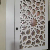 استند لاک