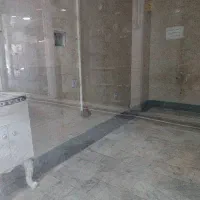 ۱۲ متر مغازه داخل پاساژ ۲۰ متری روبروی آزادگان