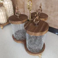 پاسماوری