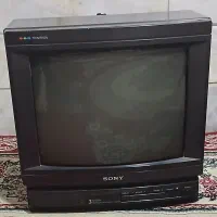 تلویزیون 14