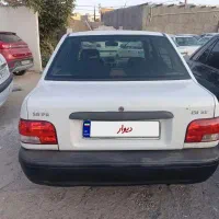پراید90|خودرو سواری و وانت|تهران, علی‌آباد|دیوار