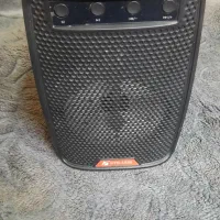 اسپیکر kts|پخش‌کننده همراه|تبریز, |دیوار