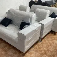 مبـل . ساغر