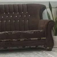 مبل