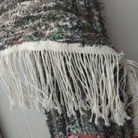 قالیشویی و مبلشویی تمام میکانیزه کیانمهر لاهیجان