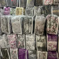 سرویس روتختی ارسال فوری