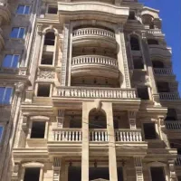 رهن و اجاره خانه ویلایی ۷۵متری احمدآباد
