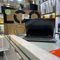 LOQ GAMING|رایانه همراه|فردیس, فردیس|دیوار