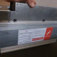 ماینر m30 m3 s9 t9