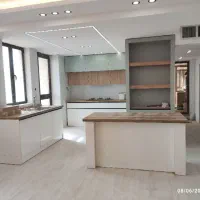 نصب وتعمیر انواع کابینت با قیمت مناسب
